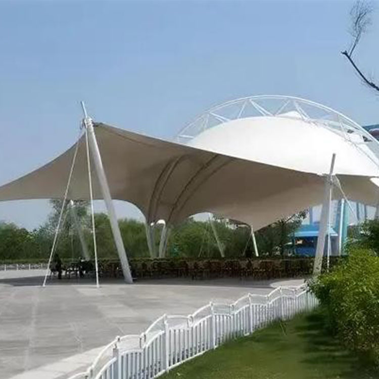 左云县工程案例