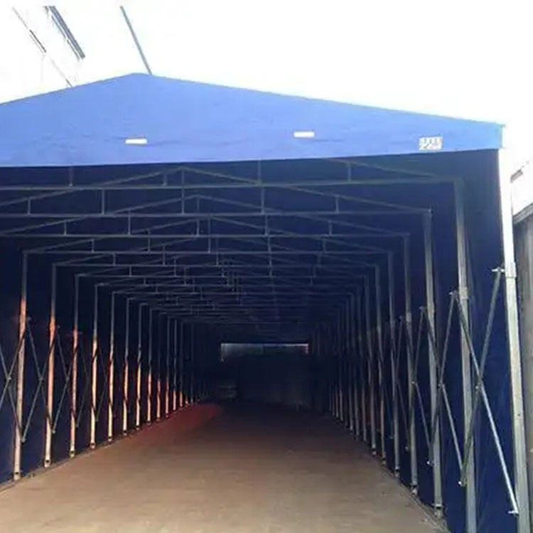 左云县工程案例